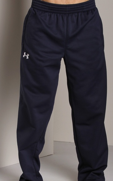 Under Armour Other - 💥SALE💥 UA Fleece Performance Pants
